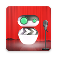 プログラムのアイコン: Scenebot Stage
