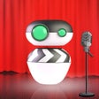 Icon of program: Scenebot Stage