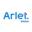 程序图标: Arlet