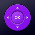 أيقونة البرنامج: Smart Remote TV Universal
