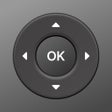 Ikona programu: Smart Remote TV Universal
