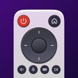 Ikona programu: Smart Remote TV Universal
