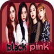 Icon of program: اغاني بلاك بينك blackpink…