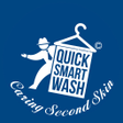 Ícone do programa: QSW Laundromat