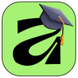 程序图标：Curso Affinity Studio PRO