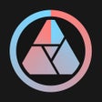Programikonen: Artifacts Lofi Processor