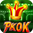 プログラムのアイコン：PKOK Power Merge