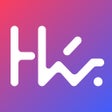 Ikon program: 香港購 - 香港购 網購 配鏡牙科
