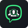 Ícone do programa: Pollog Family Assistant