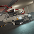Иконка программы: StreetPro - Car Driving G…