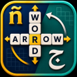 프로그램 아이콘: Arrowword: Bilingual Cros…