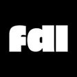 Icon of program: FDL