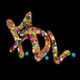 أيقونة البرنامج: FDL