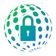 程序图标：Insured Smart VPN - Best …