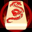 程序图标：Mahjong Clash