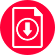Icon of program: No PDF Download