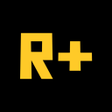 プログラムのアイコン：Rammstein Unofficial Fan …