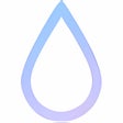 Icon of program: MOO Color Picker