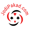 Ikona programu: JodiPakad