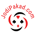 JodiPakad