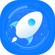 Magic Cleaner icon