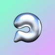 程序图标：Diem  Social Search