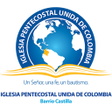 Icon of program: Himnarios IPUC Castilla