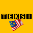 プログラムのアイコン：TEKSI. Bid Agree  Ride