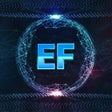 プログラムのアイコン：Engineering Funda