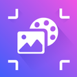 プログラムのアイコン：Improve Photo  video qual…