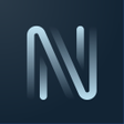 プログラムのアイコン：Navigate Wellbeing