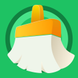 プログラムのアイコン：Max Master - Clean Booste…