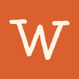 Icoon van programma: Waddle World: AI Pet Jour…