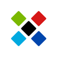 程序图标：Sticky Password Manager  …