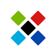 ไอคอนของโปรแกรม: Sticky Password manager  …