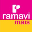 أيقونة البرنامج: Ramavi Mais