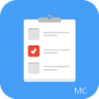 Ikona programu: MTask : To-Do List