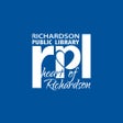 Icoon van programma: myRPL