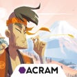 Ícone do programa: Tokaido