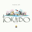 Icoon van programma: Tokaido