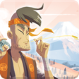 Иконка программы: Tokaido