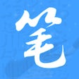 Ikon program: 笔趣阁-全新升级小说阅读追书神器