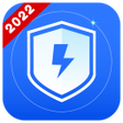 程序图标：Antivirus: Booster  Clean
