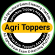 プログラムのアイコン：Agri Toppers Academy