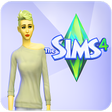程序图标：2017 The Sims 4 Tips