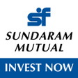 プログラムのアイコン：Sundaram Mutuals Investor…