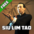 أيقونة البرنامج: Wing Chun Kung Fu: SLT