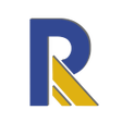 أيقونة البرنامج: HSRP - Rosmerta Vehicle A…