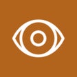 プログラムのアイコン：Learn About Religions