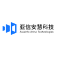 Icono de programa: AntDB